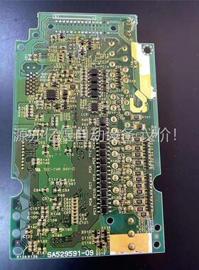 G11-CPCB SA529591-08/09 富士G1(议价)