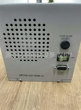 CNP51529/2L87-094280-13 Specto(议价)