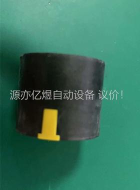 AMAT:TURCK:ACTUATOR PUCK INDUC(议价)