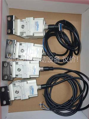 台湾CHELIC气立可比例阀CVTR系列比例阀CVTR109(议价)