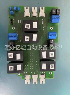 A5E00135394/A5E00174121/A5E001(议价)