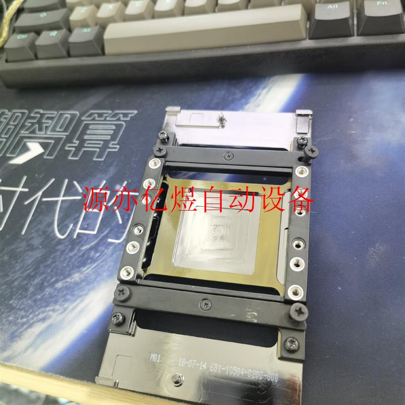 nvidia Tesla a100 v100 sxm4 sx(议价)