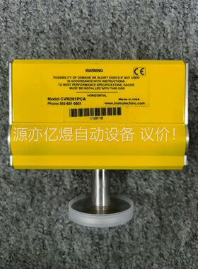 Instrutech SUPER BEE CVM201PCA(议价)