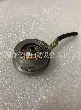 拆机，ATAS旋转编码器，ER5Kd311,成色九成新，功能(议价)