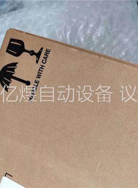 莱宝真空阀 LEYCON BAV 25 EP AI 24V(议价)