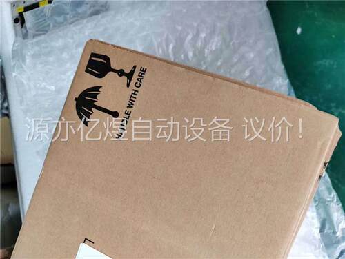 莱宝真空阀 LEYCON BAV 25 EP AI 24V(议价)