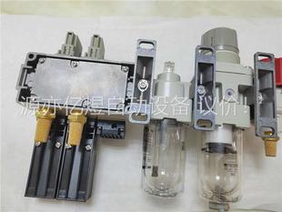 议价 VP544 X555原装 03N 5DZ1