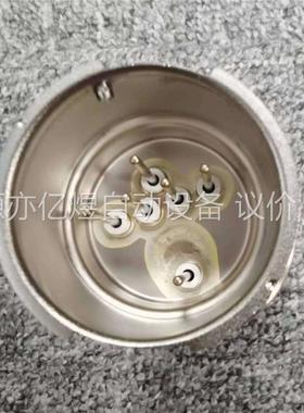 3. GRANVILLE-PHILLPS EXT-T STA(议价)