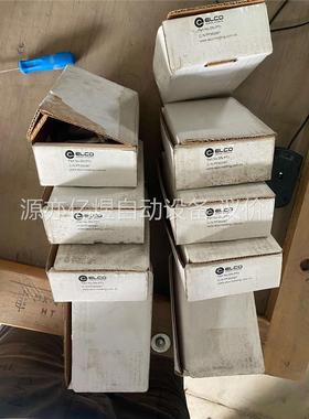 宜科模块DN-PT3 C/N:FF350067拍照，(议价)