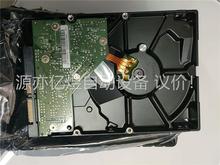 WD/西部数据 500G机械硬盘(议价)