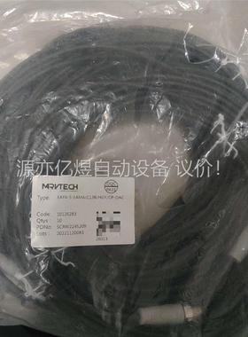 MARVTECH精奇EAF4-5-EAM4/C13BHGY/(议价)