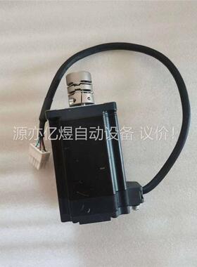 日本正品东方步进电机ASM69ACE 一个，基本上的，质(议价)