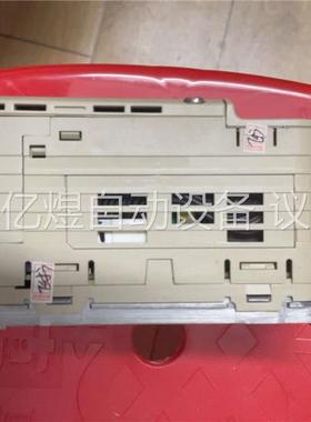 安川变频器 J1000 CIMR-JCBA0001BAA(议价)