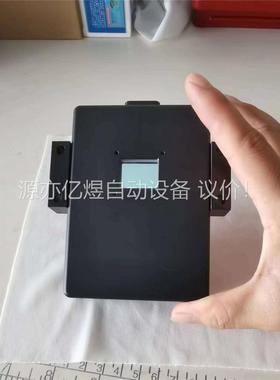 LCOS-SLM HEAD X10468-04 LSH(议价)