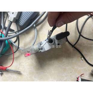 拆机正品 03A 出 5DZ1 SMC电磁阀VP542R