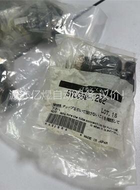 闲置PISCO正品手动开关BVLC60-1202 片(议价)