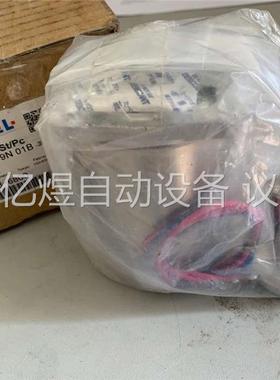 ZEXEL DC GEARED MOTOR(议价)