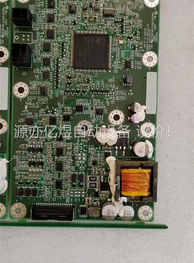 芯片TMS320F28374SPTPT（共8张线路板，每张带(议价)