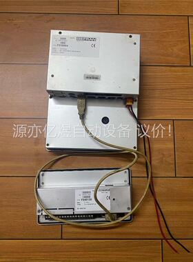 GEFRAN 杰佛伦 F039984 GF-VEDO(议价)