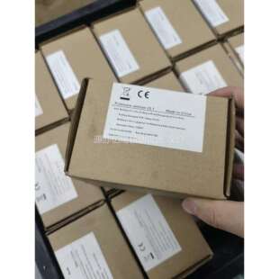 步科K504-14DT，未拆封，几十台，再拍