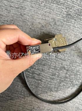 RSF Elektronik 1188508-06光栅尺读数(议价)