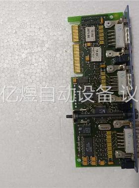 贝加莱通信卡 3IF613.9 3IF622.9 质量保证库(议价)