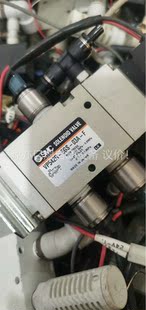 议价 VP542R F拆机 03A 5GS