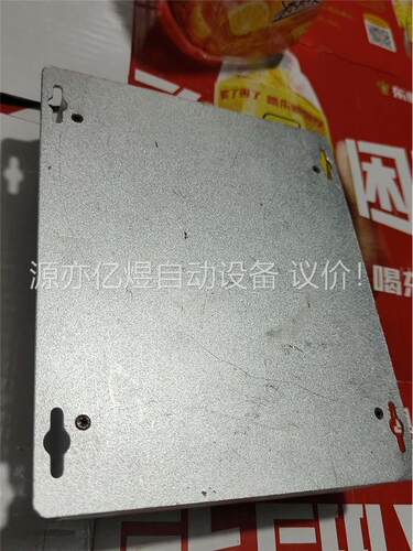 LHEM-2424-2D-4 四轴运动控制器(议价)