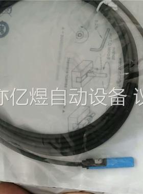 SICK传感器1070830 MZT7-03VPO-K，多买