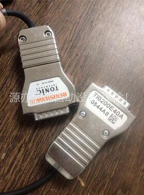 TI0200E40A雷尼绍解码器(议价)