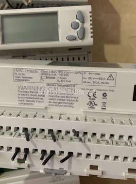 RWX62.7034，RLU220，RLU236，RWD62