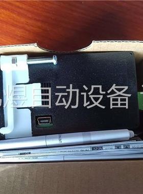 ELTA温控，型号DT320VA-0200，原装正品数量(议价)