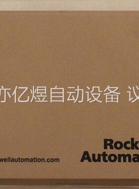 440F-EBGLN00405罗克韦尔AB开关，型号齐全，原