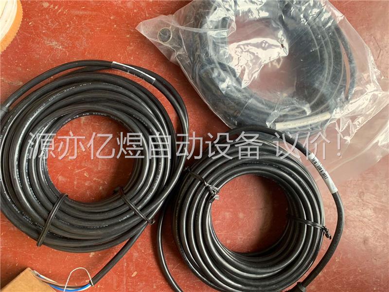 MQDEC2-530RA 邦纳连线，数量多，需要的联(议价)