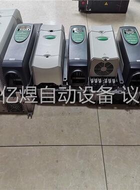 原装拆机SK4401，SK3403，SK2401，(议价)