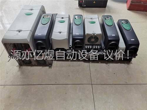 原装拆机SK4401，SK3403，SK2401，(议价)