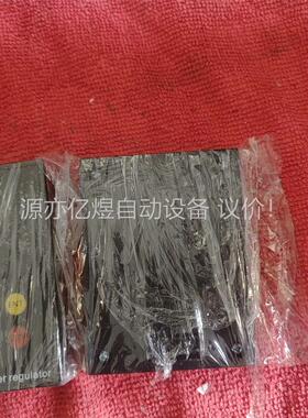 ASXR艾斯希尔电力HW6-4-4-040-PF调整器控制面(议价)