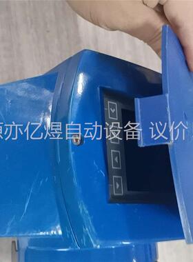 SYSTEC 赛斯泰克 液位计 DRA-B-PT-ATV-A(议价)