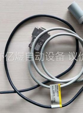 R88M-W20030H-S1-D2460(议价)