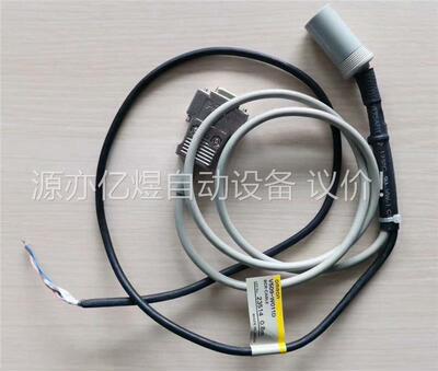 R88M-K75030H-S22350(议价)