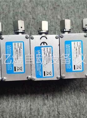 Granville-Phillips 275998 MINI(议价)