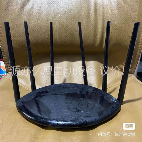 TP-LINK WDR7661，AC1900双频千兆无线路由(议价)