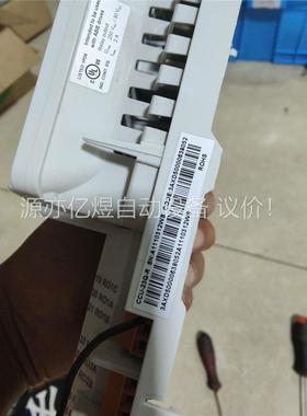 ABB变频器主板，ACQ531主板ccu-23q-r(议价)