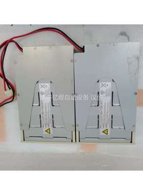 原装工业RBF02A UPS不间断电源