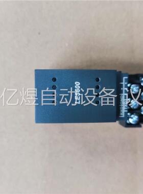 和利时PLC模块 LE5600 LE5104 LE5212(议价)