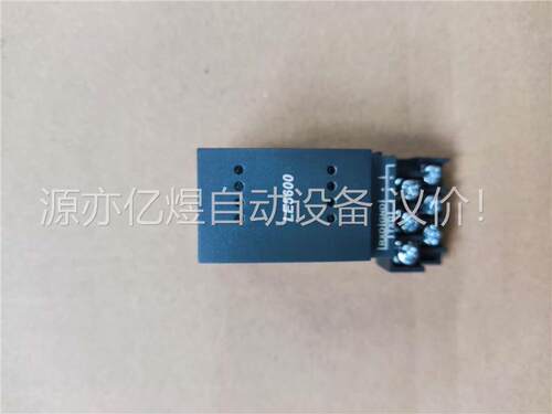 和利时PLC模块 LE5600 LE5104 LE5212(议价)