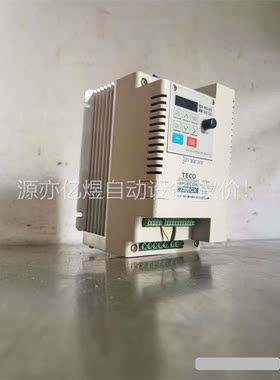 东7200CX系列变频器 220V 1.5KWJNT(议价)