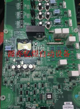 全新西门子A1A10000432.02M现货实拍,功能完好!(议价)