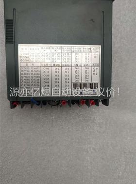 厦门德电 XMDED D760拆机成色不错，功能正常，拍(议价)