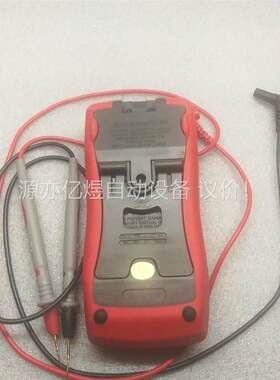 优利德万能表 数显示 UT60B(议价)